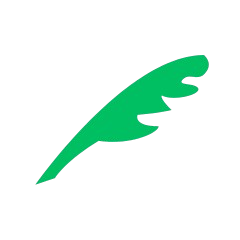 Aevon Logo